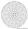 mandalas 5