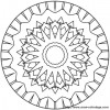 mandalas 6