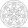 mandalas 7