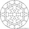 mandalas 8