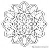 mandalas 2