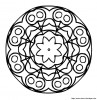 mandalas mandalas23a34 003