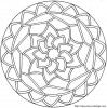 mandalas mandalas35a46 015