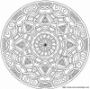 mandalas mandalas61a75 012