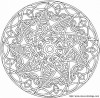 mandalas mandalas76a95 008