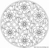 mandalas mandalas76a95 013