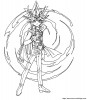 yu gi oh carte di magiche