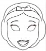 Biancaneve
