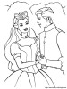 matrimonio barbie 1