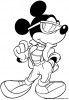 Topolino