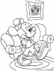 topolino 1