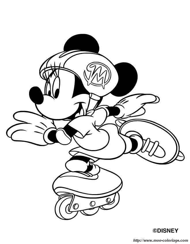 immagine topolino 4