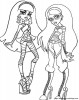 monster high 15