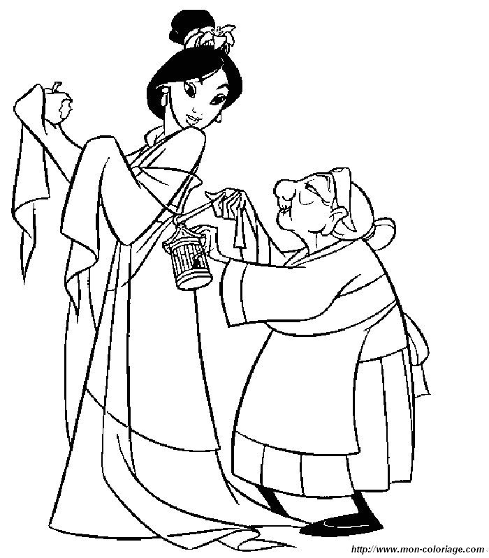immagine mulan 1