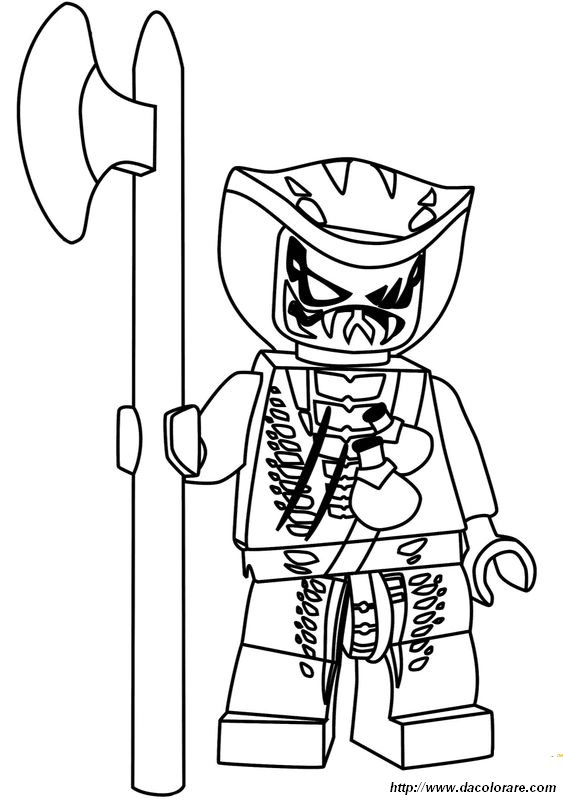 Ninjago Lego 23 Cartoni Ninjago Disegno Da Colorare Disegni Da Colorare Lego Disegni Da Colorare Lego Ninjago