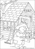 orso paddington 5