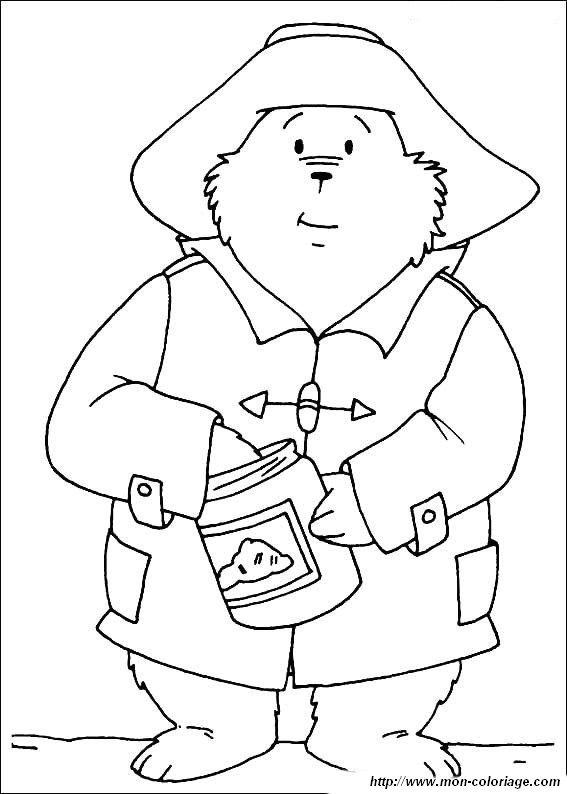 immagine paddington 1