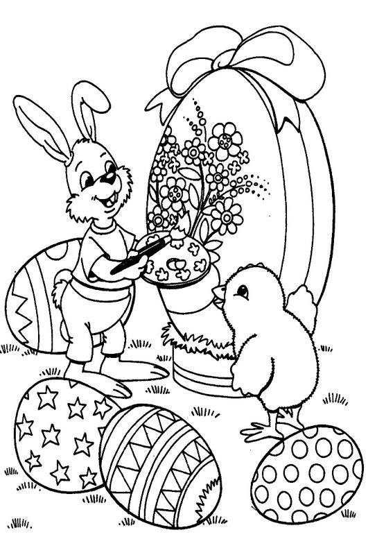 immagine Per Pasqua