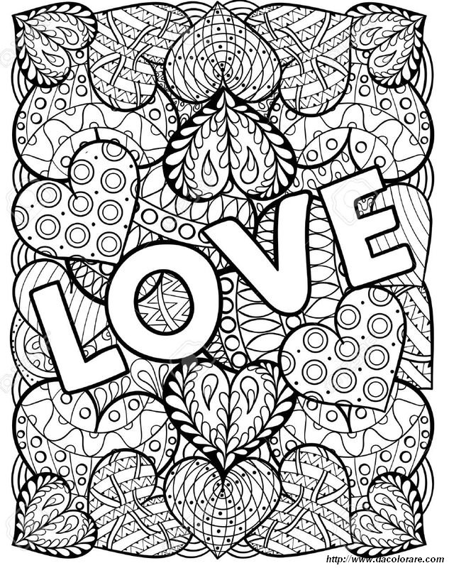 immagine San Valentino 14 febbraio