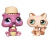 Littlest pet shop