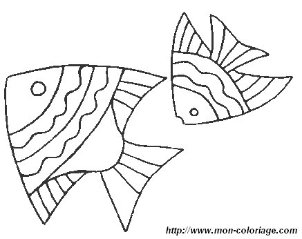 immagine pesce 2