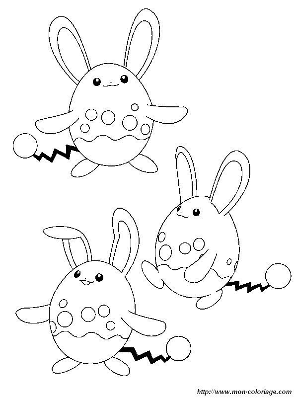 immagine azumaril