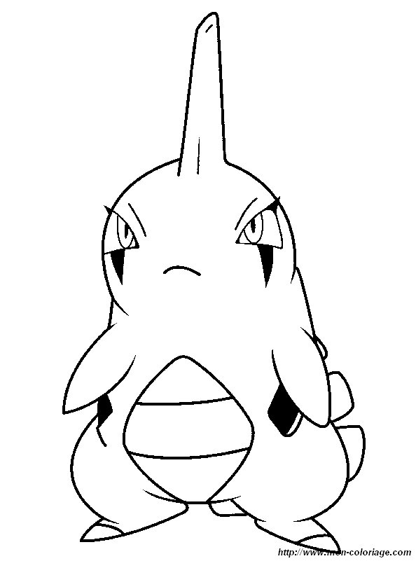 immagine embrilex pokemon