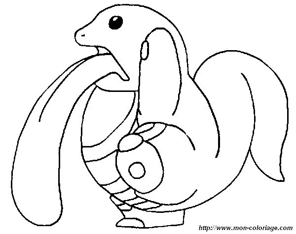 immagine lingua lickitung