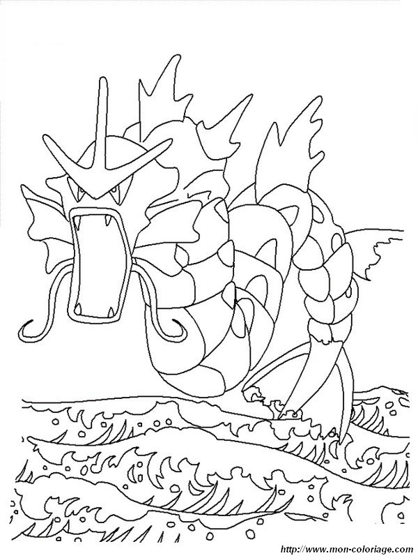 immagine massacro gyarados