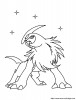 absol pokemon