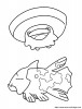 nenufar