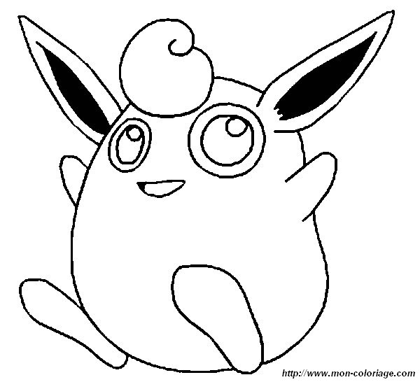 immagine sinuoso wigglytuff