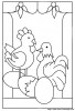 gallina2