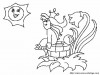 principessa 3