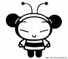 pucca 6