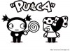 pucca g 3