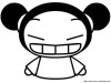 pucca01