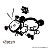 pucca 1