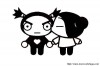 pucca 5