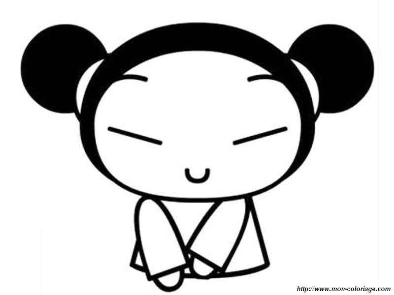 immagine pucca 1