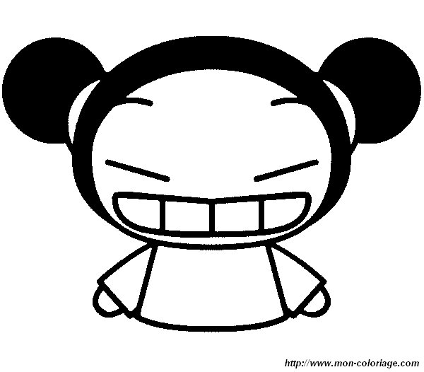 immagine pucca 2