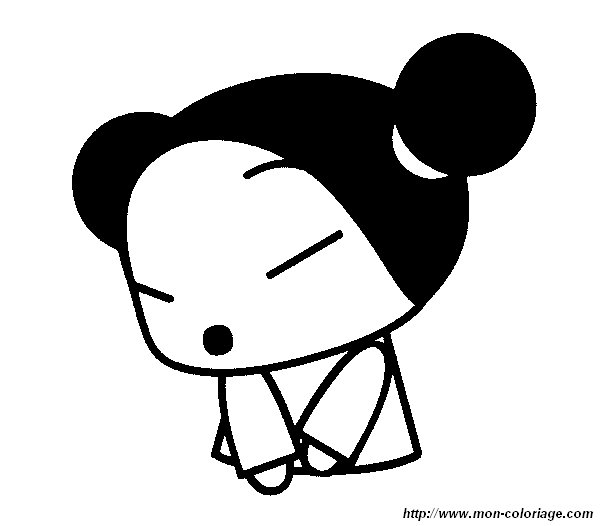 immagine pucca 3