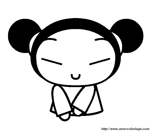 immagine pucca 5