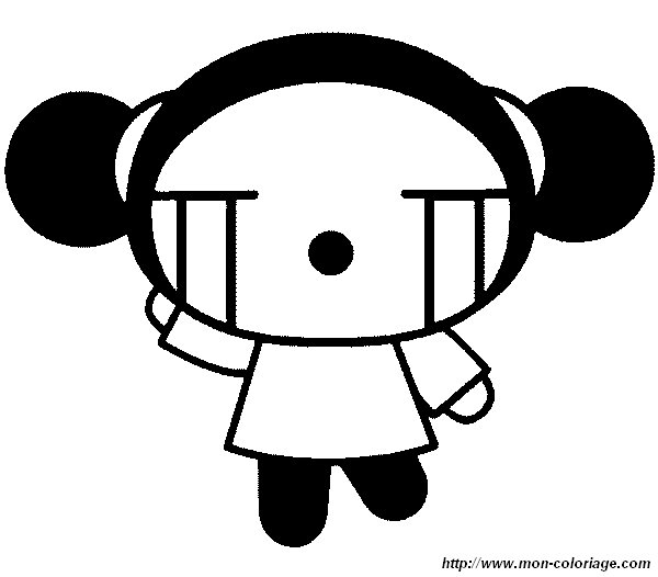 immagine pucca 7