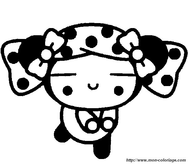 immagine pucca 8