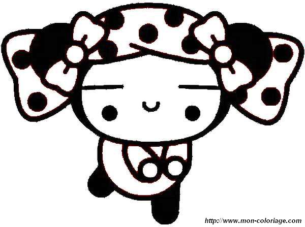 immagine pucca g 4