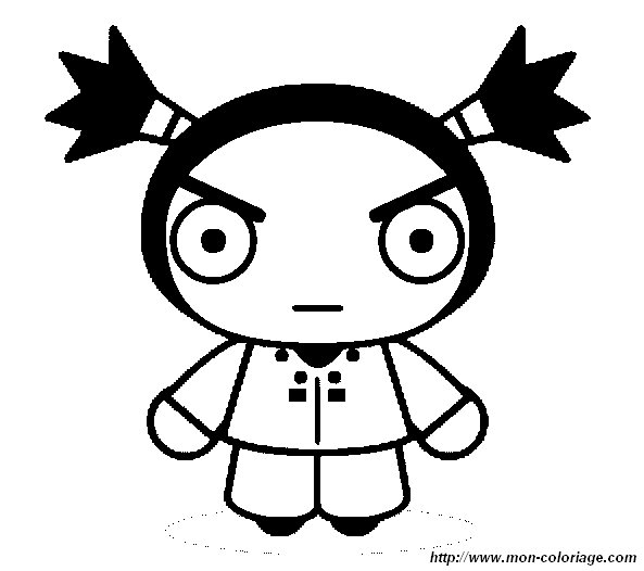 immagine pucca009