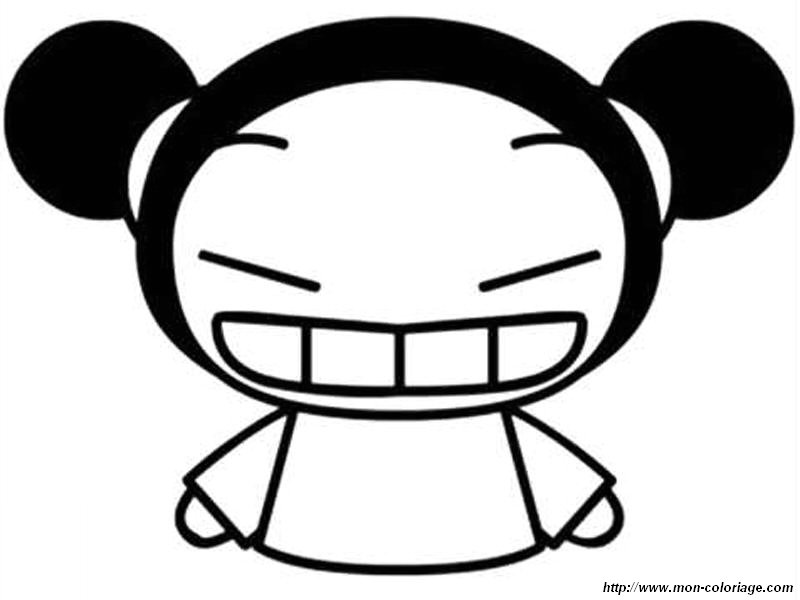 immagine pucca01