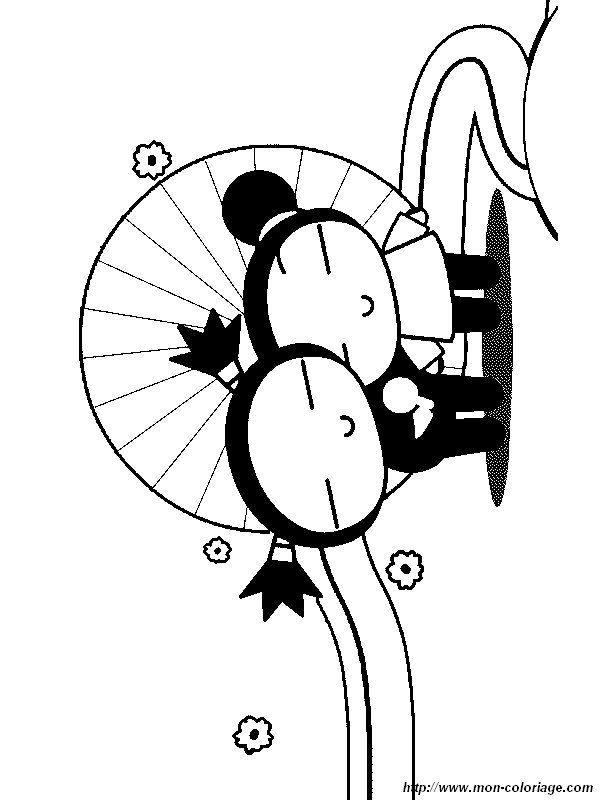 immagine pucca010