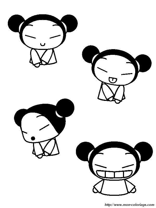 immagine pucca012